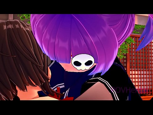 ❤️ Arachne girl monster. ❌ Slepkavas pie lv.hentaibar-com.ru ️❤