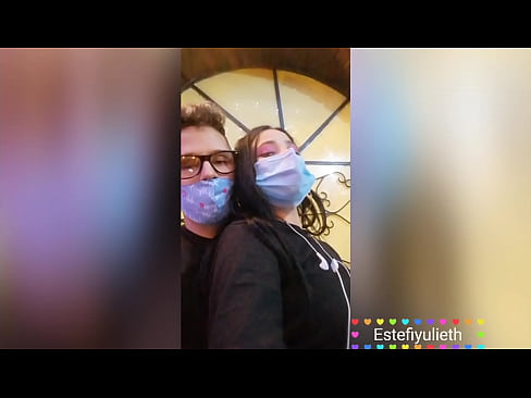❤️ Velnišķīgā karantīna dzen mani ārā. ❌ Slepkavas pie lv.hentaibar-com.ru ️❤