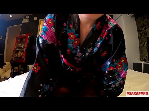 ❤️ Jauna cosplay meitene mīl seksu līdz orgasmam ar skvirtu zirdziņā un blowjob. Āzijas meitene ar matainu kundzi un skaistām krūtīm tradicionālā japāņu tērpā amatieru video, kurā redzama masturbācija ar seksa rotaļlietām. Sakura 3 OSAKAPORN. ❌ Slepkavas pie lv.hentaibar-com.ru ️❤