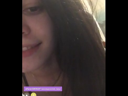 ❤️ Šļircīga krievu kuce (Periscope, VKontakte, Instagram) ❌ Slepkavas pie lv.hentaibar-com.ru ️❤