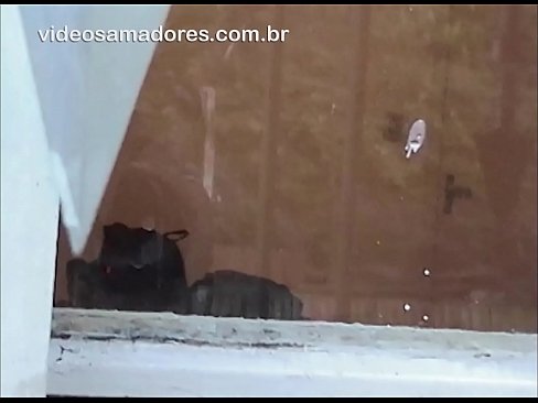 ❤️ Uzbudināts vīrietis vēro savu draudzeni ar citu puisi, ierakstot trīcēšanas video, netraucējot pārim ❌ Slepkavas pie lv.hentaibar-com.ru ️❤