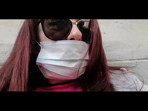 ❤️ Nicoletta atriebjas savam kaimiņam un čurā viņa garāžā (Īpaša Covid19 Itālijas karantīna) ❌ Slepkavas pie lv.hentaibar-com.ru ️❤