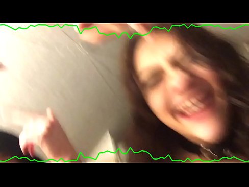 ❤️ Divas seksīgas brunetes emocionālās biksītes paliek bastards quirky bitch ❌ Slepkavas pie lv.hentaibar-com.ru ️❤