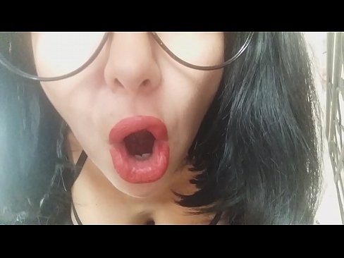 ❤️ Mīļā, tava pamāte šodien neļaus tev iet uz skolu... Tu man esi pārāk vajadzīgs... ❌ Slepkavas pie lv.hentaibar-com.ru ️❤