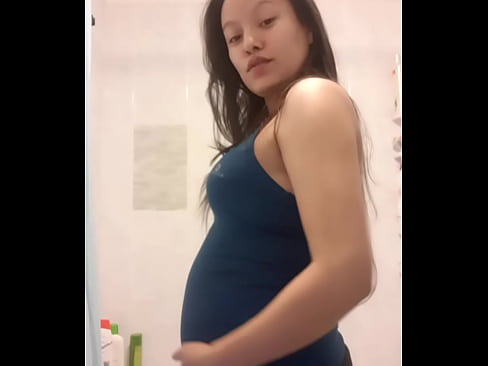 ❤️ KARSTĀKIE KOLUMBIJAS PALAISTUVE UZ NETO IR ATPAKAĻ, GRŪTNIECE, VĒLAS SKATĪTIES TOS SEKOT ARĪ https://onlyfans.com/maquinasperfectas1 ❌ Slepkavas pie lv.hentaibar-com.ru ️❤