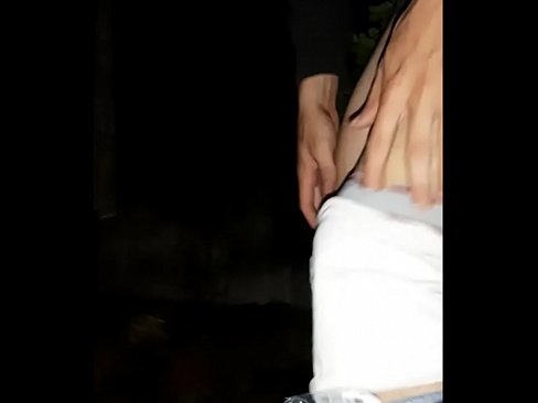 ❤️ Mans kaimiņš uzlēca uz manas karantīnas sienas ❌ Slepkavas pie lv.hentaibar-com.ru ️❤