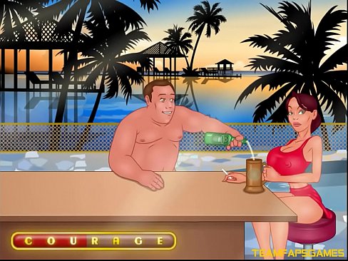❤️ rāpošana medicīna mazulis bdsm kūrortā ❌ Slepkavas pie lv.hentaibar-com.ru ️❤