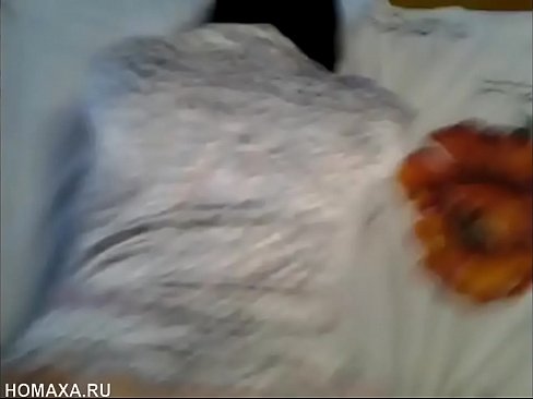 ❤️ Viņa sievas drāžošana ar krāšņu pakaļu ❌ Slepkavas pie lv.hentaibar-com.ru ️❤