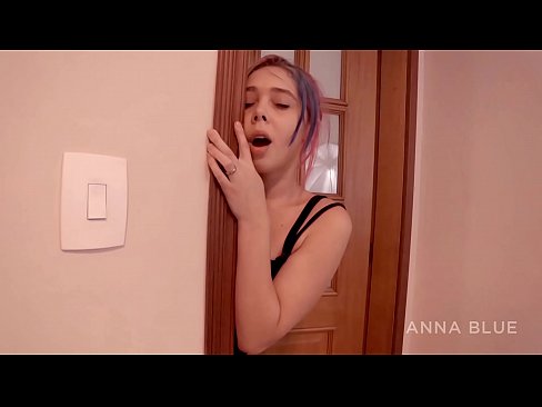 ❤️ Es atriebjos savam brālim. Man bija sekss ar viņa draudzeni. lesbiešu atriebība. ❌ Slepkavas pie lv.hentaibar-com.ru ️❤