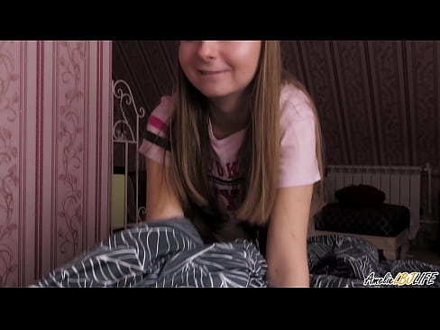 ❤️ Blondīne dziļi sūc savu BFF un saņem spermu mutē ❌ Slepkavas pie lv.hentaibar-com.ru ️❤