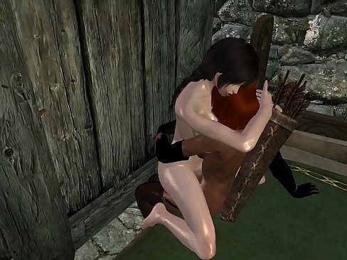 ❤️ atvaļinājumā,un izmantoja tsbbe un unpe maksimālo aktieru ķermeņus,succubus un nord ❌ Slepkavas pie lv.hentaibar-com.ru ️❤