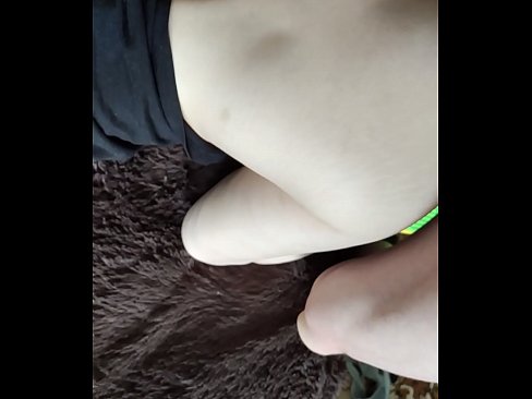 ❤️ Krievu meitene moaning mājas anālais 2. daļa ❌ Slepkavas pie lv.hentaibar-com.ru ️❤