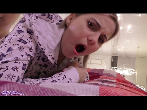 ❤️ Sexy mamma norīt un pregistyle sekss - sperma tuvu uz augšu ❌ Slepkavas pie lv.hentaibar-com.ru ️❤